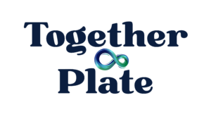 Votre texte de paragraphe-6