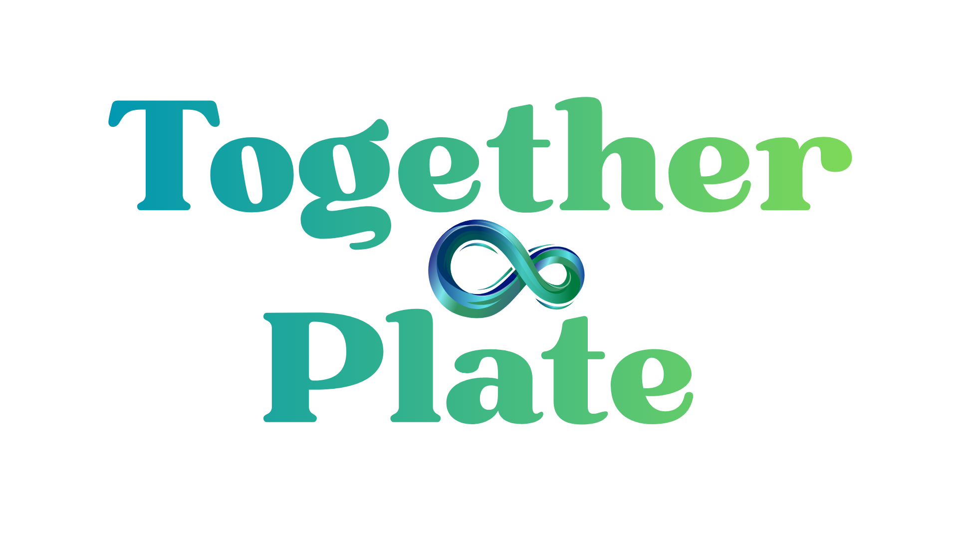 TogetherPlate